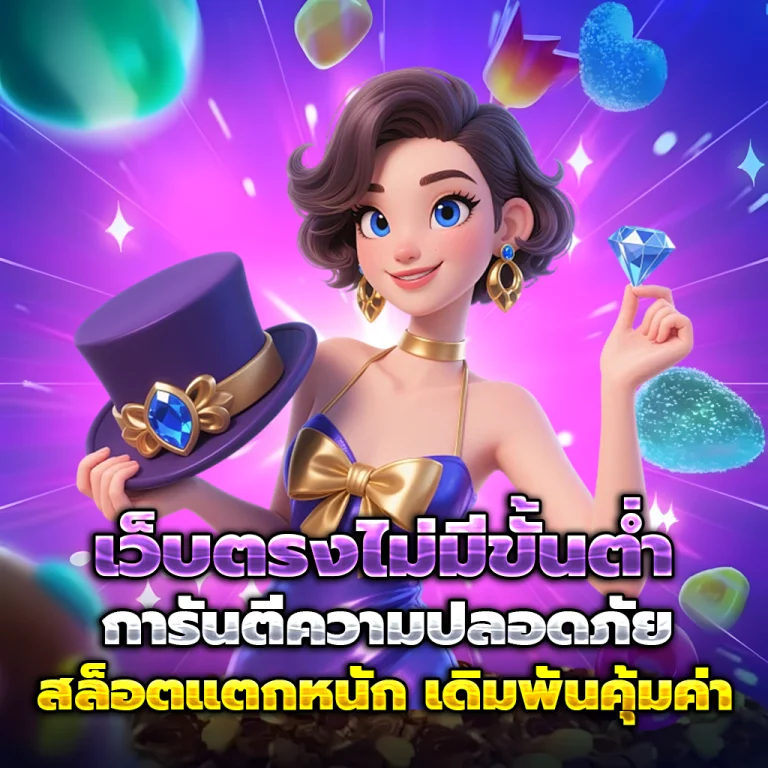 87samurai เครดิตฟรี